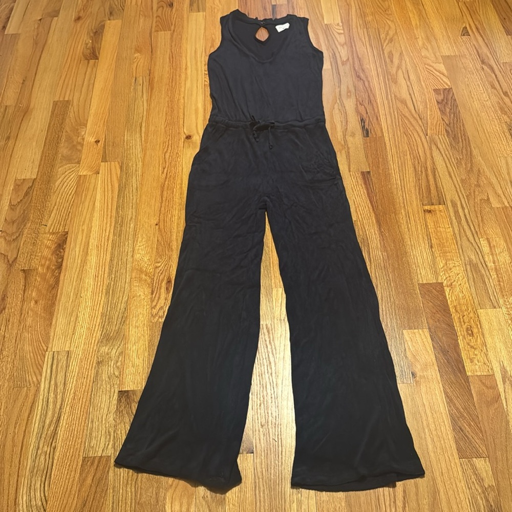 Southcott Belair Jumpsuit - Picture 4 of 7